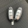 nissan note 2022 -NISSAN--Note SNE13--116900---NISSAN--Note SNE13--116900- image 4