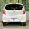 daihatsu mira-e-s 2013 CFJ1524003 image 15