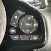 honda n-box 2023 CFJ1652677 image 4