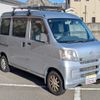 daihatsu hijet-cargo 2014 CFJ1774071 image 6