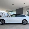 toyota crown-hybrid 2019 CFJ1572712 image 15