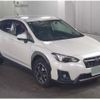 subaru xv 2017 CFJ1835721 image 4