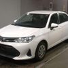 toyota corolla-axio 2020 CFJ1843290 image 4