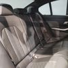 bmw m3 2022 CFJ1356728 image 12