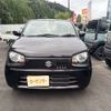 suzuki alto 2018 -SUZUKI--Alto DBA-HA36S--HA36S-399162---SUZUKI--Alto DBA-HA36S--HA36S-399162- image 5