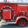 nissan diesel-ud-condor 1996 CFJ1465599 image 23