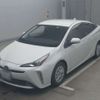 toyota prius 2023 CFJ1525689 image 1