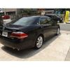 toyota crown 2011 -TOYOTA--Crown GWS204--GWS204-0023621---TOYOTA--Crown GWS204--GWS204-0023621- image 2