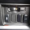 mitsubishi delica-d5 2012 -MITSUBISHI--Delica D5 CV5W--0706311---MITSUBISHI--Delica D5 CV5W--0706311- image 11