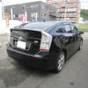 toyota prius 2010 -TOYOTA 【福岡 】--Prius ZVW30--1261052---TOYOTA 【福岡 】--Prius ZVW30--1261052- image 2