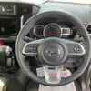 daihatsu thor 2025 CFJ1728289 image 8