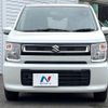 suzuki wagon-r 2020 quick_quick_MH85S_MH85S-116340 image 15