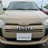 toyota probox 2018 quick_quick_DBE-NSP160V_0033108 image 10