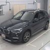 bmw x1 2017 -BMW--BMW X1 JG15-WBAJG12040EE61255---BMW--BMW X1 JG15-WBAJG12040EE61255- image 1