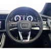 audi q8 2019 -AUDI--Audi Q8 AAA-F1DCBA--WAUZZZF15KD045459---AUDI--Audi Q8 AAA-F1DCBA--WAUZZZF15KD045459- image 15