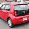 volkswagen up 2012 -VOLKSWAGEN--VW up AACHY--DD006010---VOLKSWAGEN--VW up AACHY--DD006010- image 14