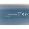 toyota prius 2010 -TOYOTA--Prius DAA-ZVW30--ZVW30-1221105---TOYOTA--Prius DAA-ZVW30--ZVW30-1221105- image 24