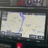 toyota roomy 2018 -TOYOTA--Roomy DBA-M900A--M900A-0179113---TOYOTA--Roomy DBA-M900A--M900A-0179113- image 5