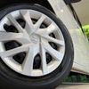 honda n-box 2020 CFJ1764495 image 13