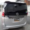 nissan serena 2020 quick_quick_DBA-C27_C27-015127 image 4