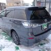 toyota wish 2015 -TOYOTA 【名変中 】--Wish ZGE25G--6006476---TOYOTA 【名変中 】--Wish ZGE25G--6006476- image 28