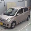 daihatsu mira 2012 -DAIHATSU 【三河 580ﾆ2856】--Mira DBA-L275S--L275S-0144670---DAIHATSU 【三河 580ﾆ2856】--Mira DBA-L275S--L275S-0144670- image 1