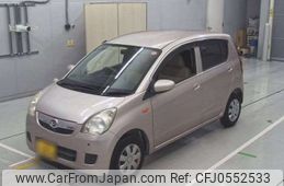 daihatsu mira 2012 -DAIHATSU 【三河 580ﾆ2856】--Mira DBA-L275S--L275S-0144670---DAIHATSU 【三河 580ﾆ2856】--Mira DBA-L275S--L275S-0144670-