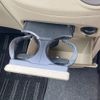 daihatsu tanto-exe 2012 -DAIHATSU--Tanto Exe L455S--L455S-0071726---DAIHATSU--Tanto Exe L455S--L455S-0071726- image 24
