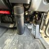 isuzu elf-truck 2018 GOO_NET_EXCHANGE_0541483A30250701W003 image 26