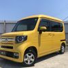 honda n-van-style 2020 quick_quick_HBD-JJ1_JJ1-3037418 image 13