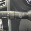 subaru forester 2018 -SUBARU--Forester DBA-SJ5--SJ5-123792---SUBARU--Forester DBA-SJ5--SJ5-123792- image 10