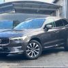 volvo xc60 2022 quick_quick_5AA-UB420TXCM_YV1UZL1M2P1210270 image 1