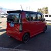 honda n-box 2015 -HONDA--N BOX DBA-JF1--JF1-2402104---HONDA--N BOX DBA-JF1--JF1-2402104- image 2