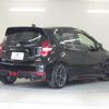 nissan note 2018 quick_quick_DBA-E12_E12-972347 image 2