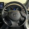 toyota c-hr 2017 quick_quick_ZYX10_ZYX10-2024008 image 5