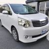 toyota noah 2013 quick_quick_DBA-ZRR70G_ZRR70-0554057 image 1