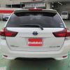 toyota corolla-fielder 2018 -TOYOTA 【和歌山 501ﾅ7684】--Corolla Fielder NKE165G--7186935---TOYOTA 【和歌山 501ﾅ7684】--Corolla Fielder NKE165G--7186935- image 25