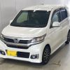 honda n-wgn 2018 -HONDA 【山口 581む9469】--N WGN JH1-2216891---HONDA 【山口 581む9469】--N WGN JH1-2216891- image 1