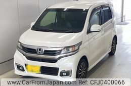 honda n-wgn 2018 -HONDA 【山口 581む9469】--N WGN JH1-2216891---HONDA 【山口 581む9469】--N WGN JH1-2216891-