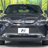 toyota harrier-hybrid 2020 CFJ1788570 image 15