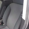 honda freed 2012 CFJ1814113 image 14