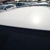 nissan nv150-ad 2019 CFJ1523246 image 7