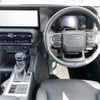 toyota land-cruiser-wagon 2024 CFJ1645544 image 16