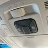 toyota vellfire 2012 CFJ1683870 image 26