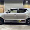 suzuki alto-works 2016 -SUZUKI--Alto Works DBA-HA36S--HA36S-878193---SUZUKI--Alto Works DBA-HA36S--HA36S-878193- image 5