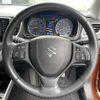 suzuki baleno 2017 CFJ1703749 image 5