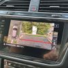 volkswagen tiguan 2018 -VOLKSWAGEN--VW Tiguan LDA-5NDFGF--WVGZZZ5NZKW802996---VOLKSWAGEN--VW Tiguan LDA-5NDFGF--WVGZZZ5NZKW802996- image 11