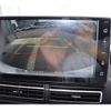 daihatsu atrai 2022 -DAIHATSU 【浜松 483ｲ3399】--Atrai Van 3BD-S710V--S710V-0008222---DAIHATSU 【浜松 483ｲ3399】--Atrai Van 3BD-S710V--S710V-0008222- image 46