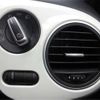 volkswagen the-beetle 2012 -VOLKSWAGEN--VW The Beetle 16CBZ--WVWZZZ16ZCM629871---VOLKSWAGEN--VW The Beetle 16CBZ--WVWZZZ16ZCM629871- image 21