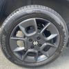 suzuki xbee 2022 -SUZUKI--XBEE 4AA-MN71S--MN71S-218129---SUZUKI--XBEE 4AA-MN71S--MN71S-218129- image 25